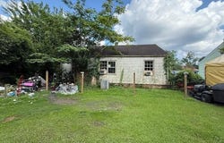 303 Stratford Road, Jacksonville, NC 28540