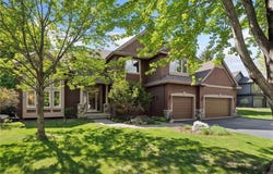 7266 Fawn Hill Road, Chanhassen, MN 55317