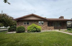 505 6th St. NE, Fosston, MN 56542