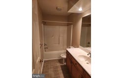 408 ROCKWOOD DRIVE, ELIZABETHTOWN, PA 17022