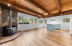 923 Sagewood Drive, South Lake Tahoe, CA 96150
