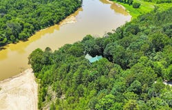 210 Big Rock Road, Blacksburg, SC 29702