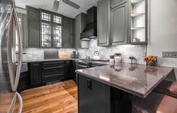 50 Portsmouth Road, Amesbury, MA 01913