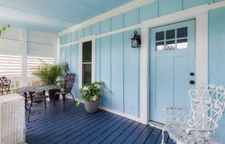 408 Morton Avenue, Palacios, TX 77465