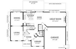 3182 OLD DUTCH LANE, YORK, PA 17402