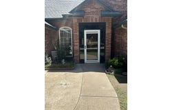 1001 Quail Ridge, Enid, OK 73703-2852