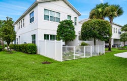 50 PALM Lane, Royal Palm Beach, FL 33411