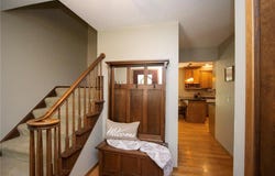 196 Mary Circle, North Mankato, MN 56003