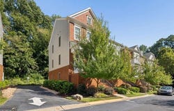 2253 Limehurst Drive, Atlanta, GA 30319