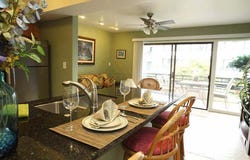 203 CASA DE EMDEKO unit: A203, Kailua-Kona, HI 96740