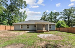 2370 Equinox Avenue, Dalzell, SC 29040