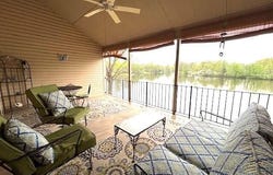 40 Fairway Court, Perry Park, KY 40363