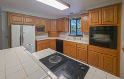 1570 Sleepy Hollow Loop, Grants Pass, OR 97527