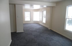 707 W Michigan Avenue, Jackson, MI 49201