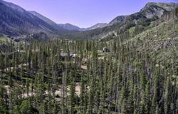 10 Lynx Drive, Taos Ski Valley, NM 87525