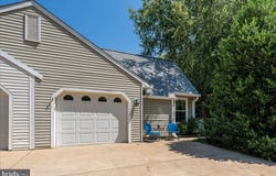 11602 SARRINGTON CT, FREDERICKSBURG, VA 22407