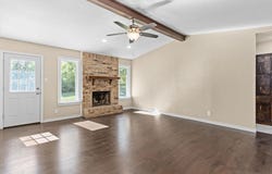 3004 Tallwood DR, Killeen, TX 76549