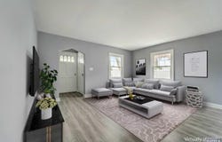 101 BOGLE AVE, North Arlington, NJ 07031