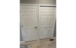 43 CHESTNUT STREET, SALEM, NJ 08079