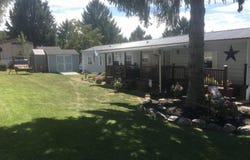 170 PINECREST DRIVE, Williamsport, PA 17701