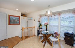 2319 BUTTE PL, WALDORF, MD 20603