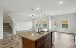 108 John Laurens Drive, Venus, TX 76084