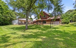 5766 FM 279, Ben Wheeler, TX 75754