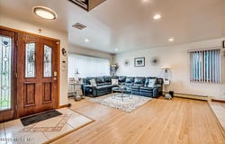 630 Fernwood Terrace, Linden City, NJ 07036