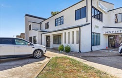 200 E Main Street, Crowley, TX 76036