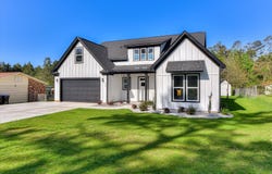 2507 Cairo Drive Drive, Augusta, GA 30906