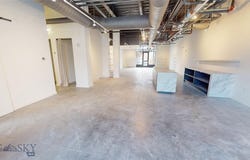 1101 E Main Street, Bozeman, MT 59715