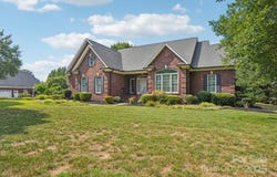 105 Berea Baptist Church Road, Stanfield, NC 28163