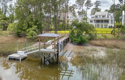 3871 Sawyers Island Drive, Mount Pleasant, SC 29466