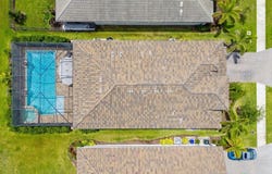 19927 BRIDGETOWN LOOP, VENICE, FL 34293
