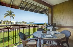 69-1033 NAWAHINE PL unit: 11A, Waikoloa, HI 96738