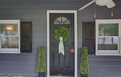 31 Davis Mill Road N, Dallas, GA 30157