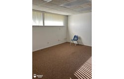500 W Court Street, Flint, MI 48503