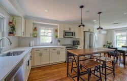 22 Maple Avenue, Sharon, MA 02067
