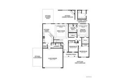 922 Seneca Drive, Waterloo, IL 62298