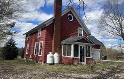 5912 County Route 27, Canton, NY 13617