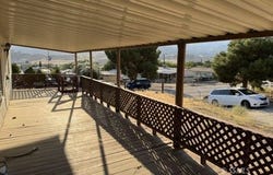 4020 Helen ST, Lake Isabella, CA 93240