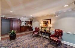 1101 SAINT PAUL STREET, BALTIMORE, MD 21202
