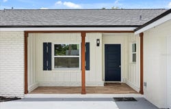 2089 SUNDERLAND ROAD, MAITLAND, FL 32751