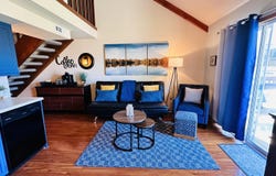 26 Fall Creek Trail, Branson, MO 65616