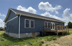 2030 Allen Schoolhouse Road, Columbia, KY 42728