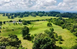 Douglas Dam Rd, Kodak, TN 37764