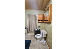 223 Lincoln Street, Wayland, NY 14572