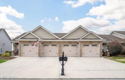 5334 Mandarin Circle, Hixson, TN 37343