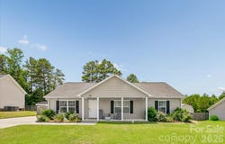 5071 Sedgefield Drive, Lancaster, SC 29720