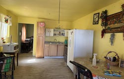 205 S Oak ave, Warden, WA 98857